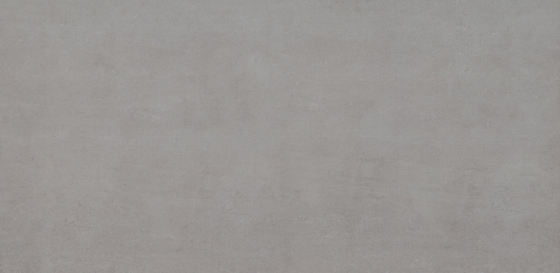 Storm Grigio 30x60 - Image 3