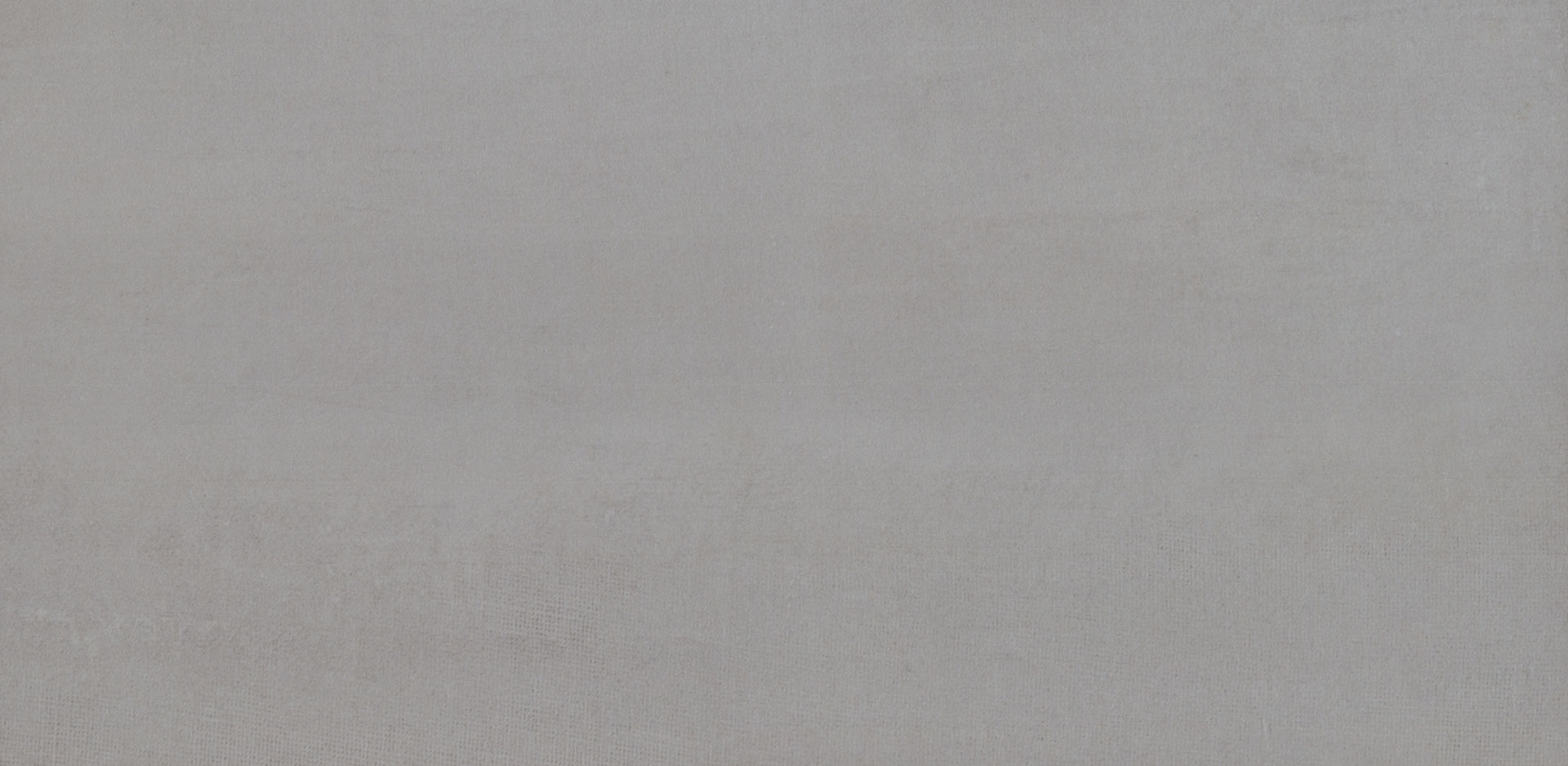 Storm Grigio 30x60 - Image 4