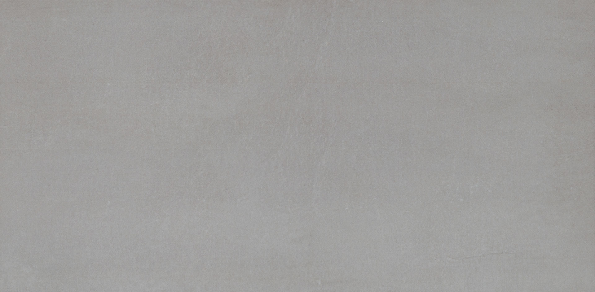 Storm Grigio 30x60 - Image 5