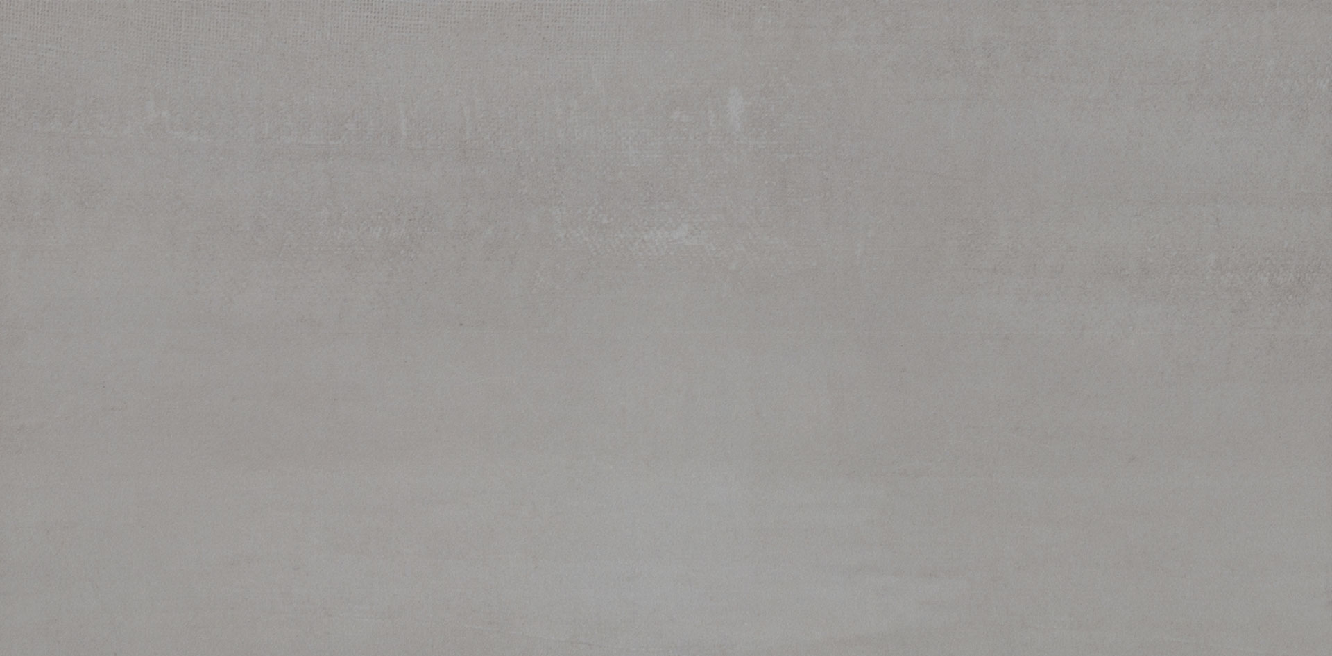 Storm Grigio 30x60 - Image 6