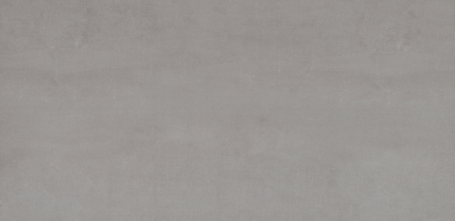 Storm Grigio 30x60 - Image 7