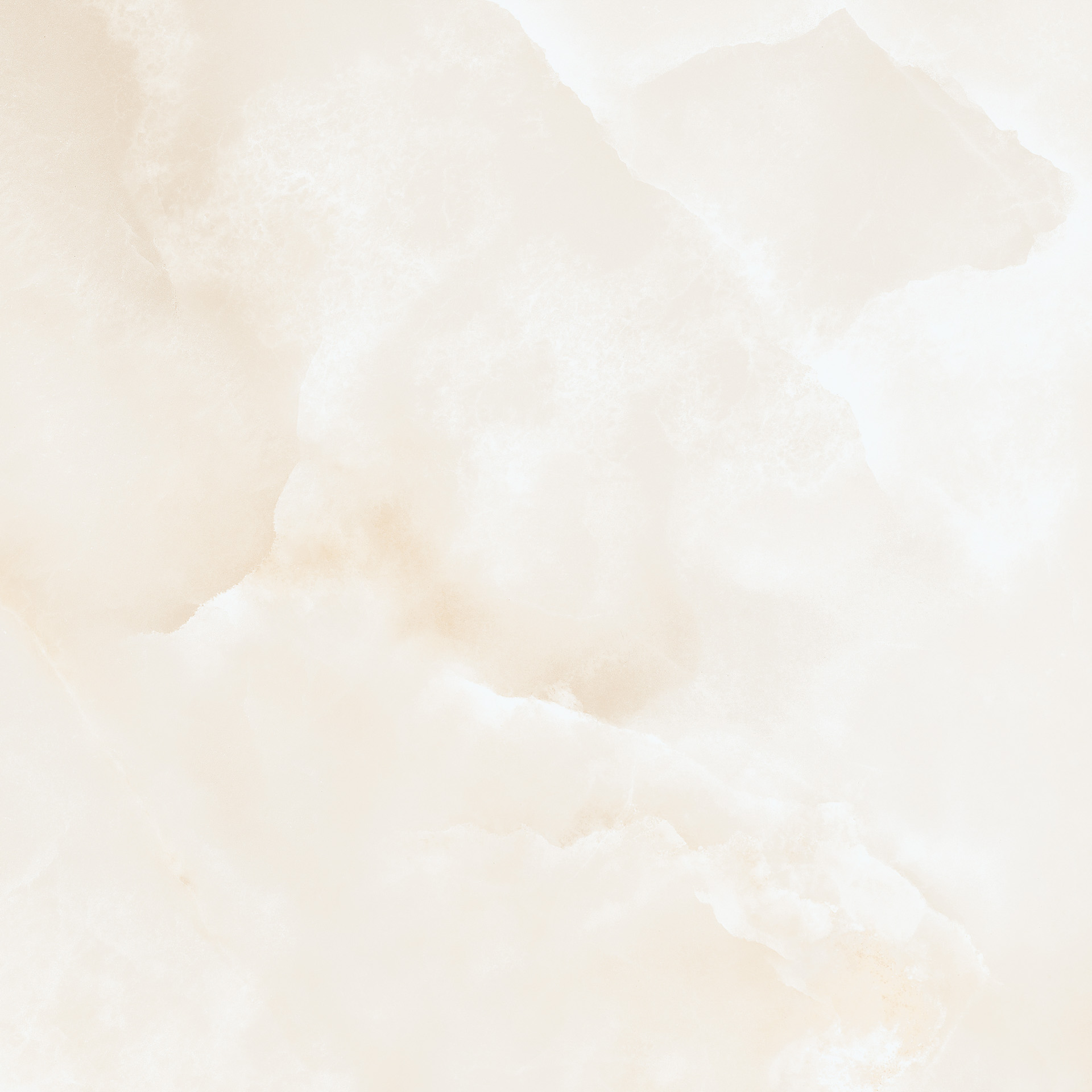 Onyx Beige 60x60 - Image 2