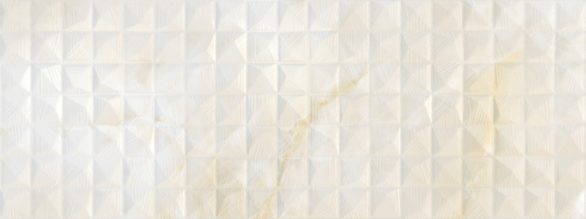 Onyx Beige Cubic 30x80 - Image 2