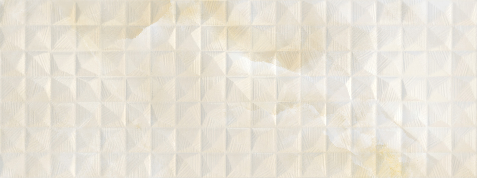 Onyx Beige Cubic 30x80 - Image 3