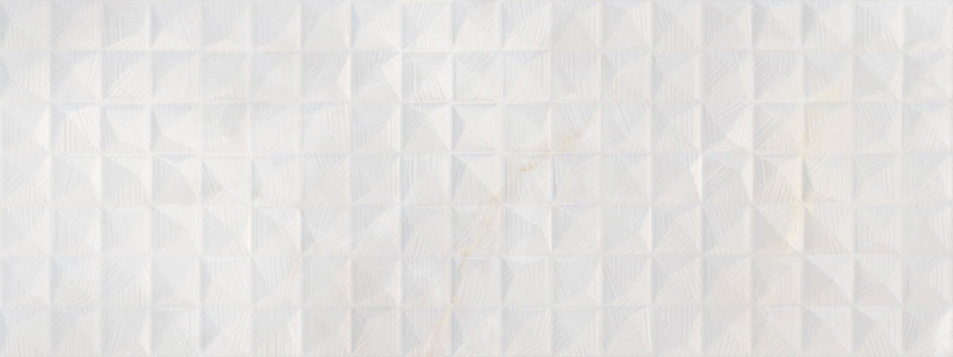 Onyx Ivory Cubic 30x80 - Image 3