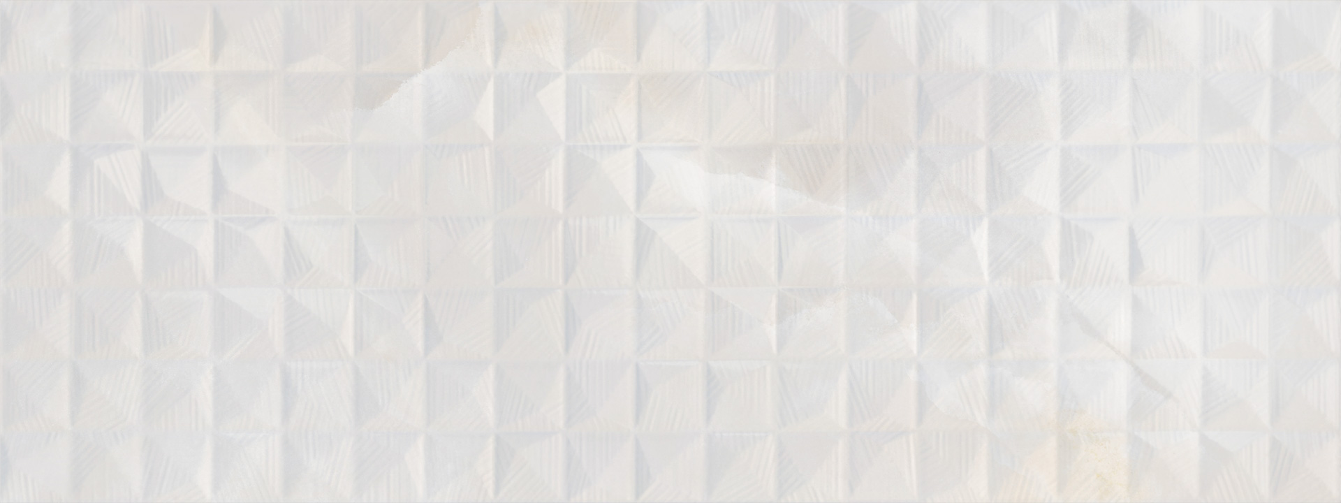 Onyx Ivory Cubic 30x80 - Image 2