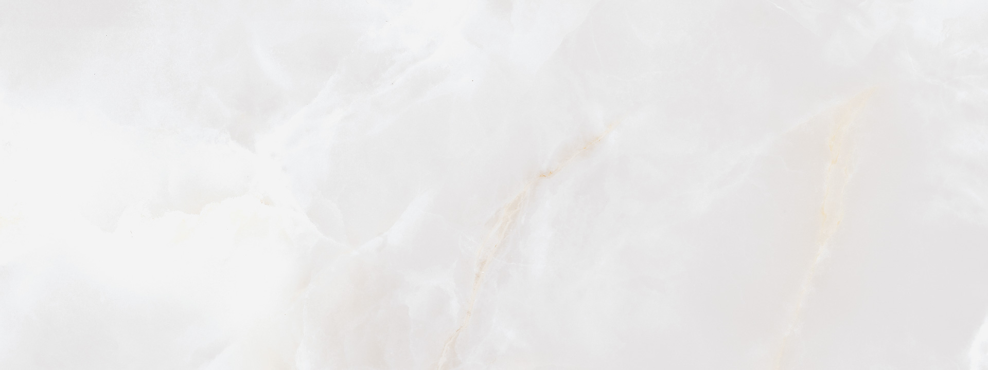 Onyx Ivory 30x80 - Image 2