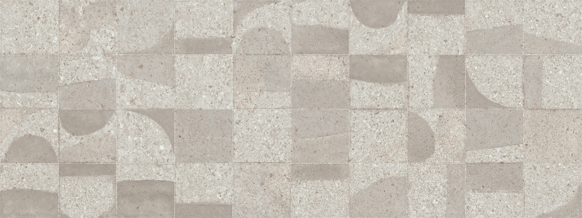 Roca Beige Decor 30x80 - Image 2