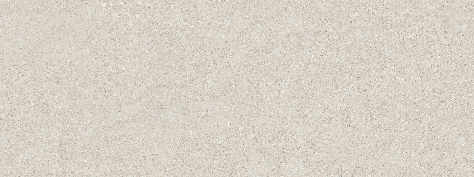 Roca Beige 30x80 - Image 2