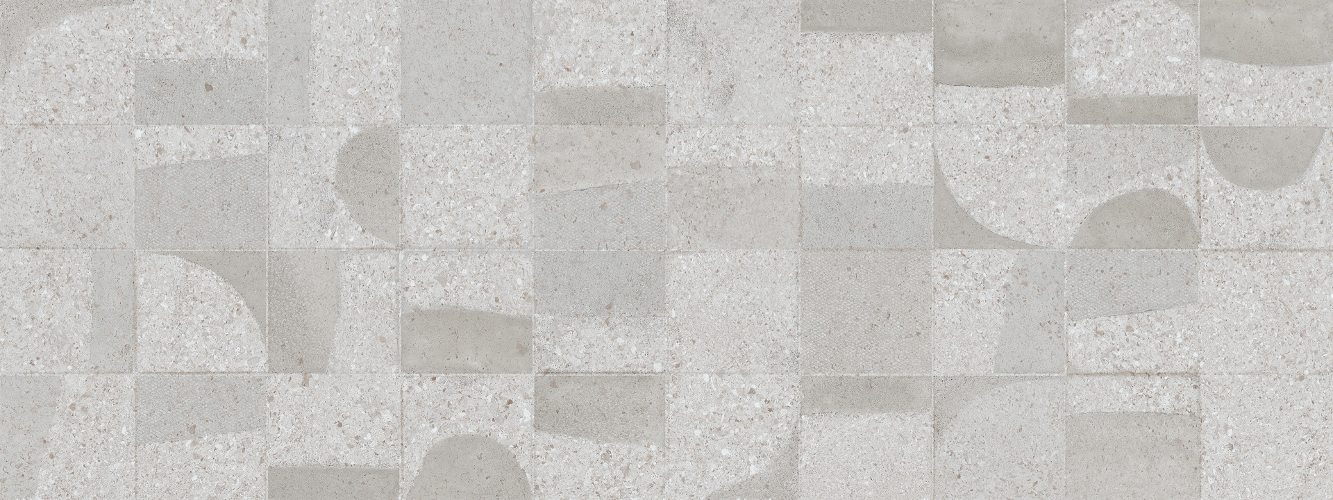 Roca Grigio Decor 30x80 - Image 2