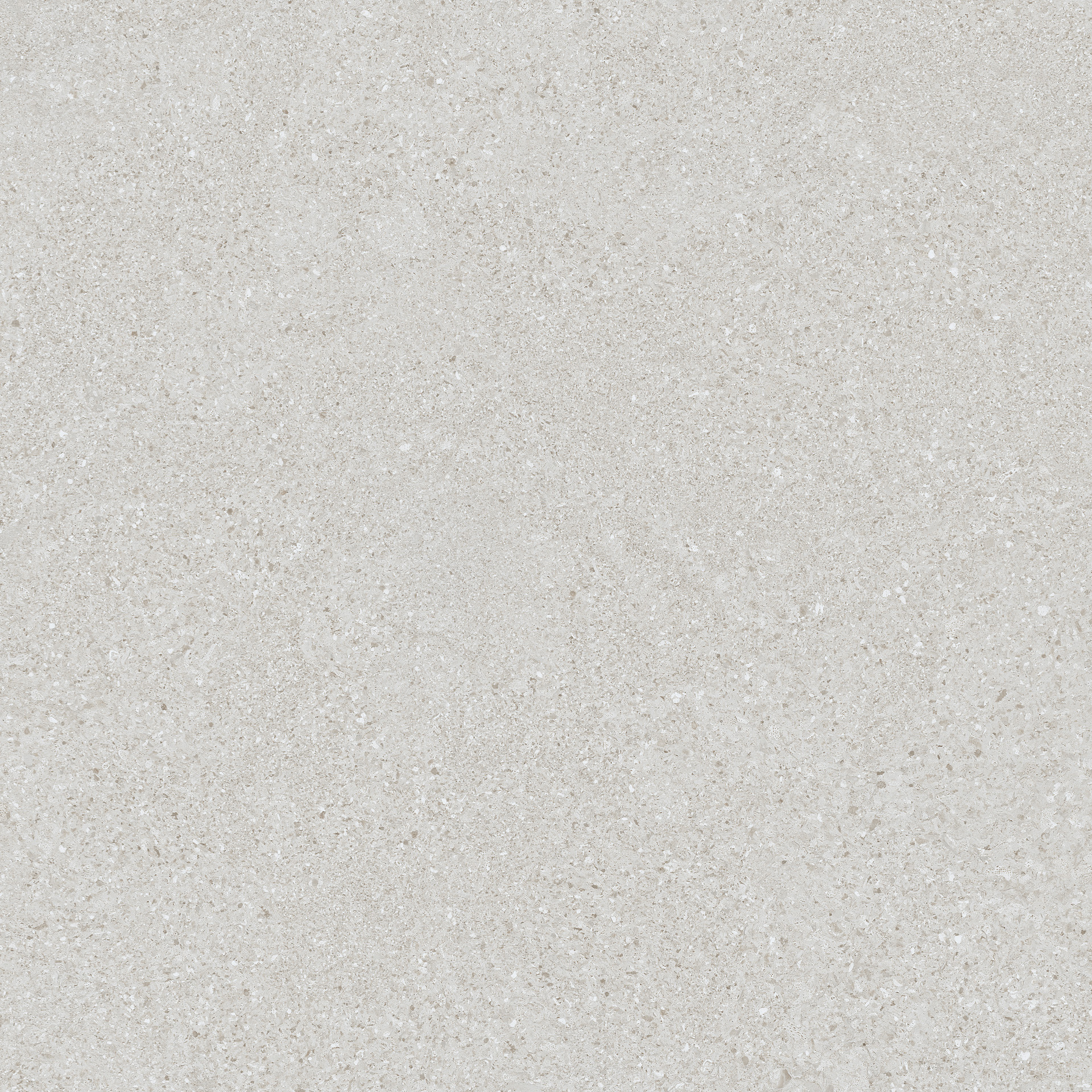 Roca Grigio 60x60 - Image 2