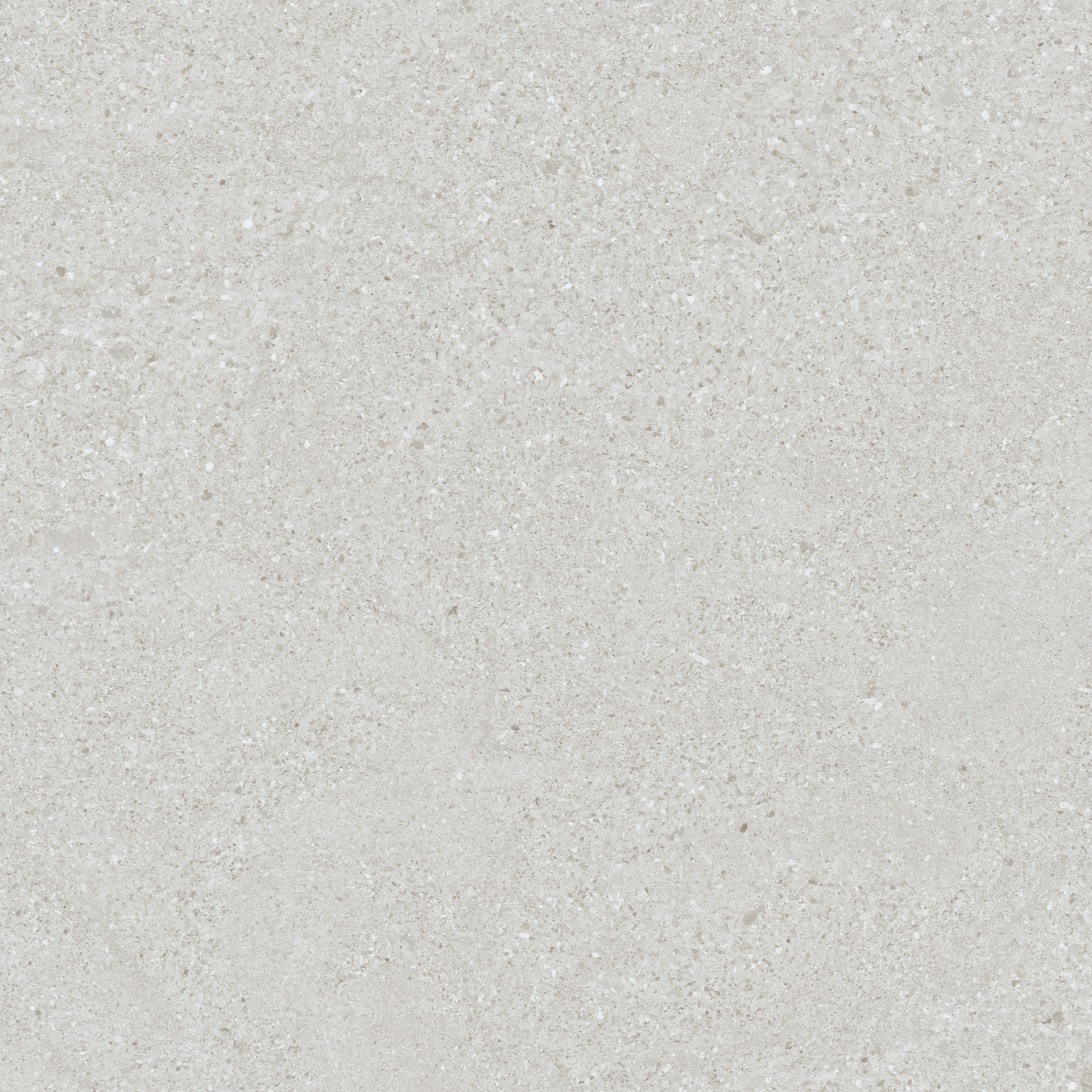 Roca Grigio 60x60 - Image 3
