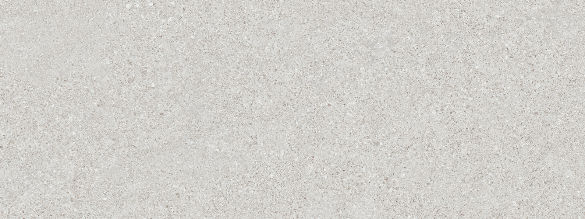 Roca Grigio 30x80 - Image 2