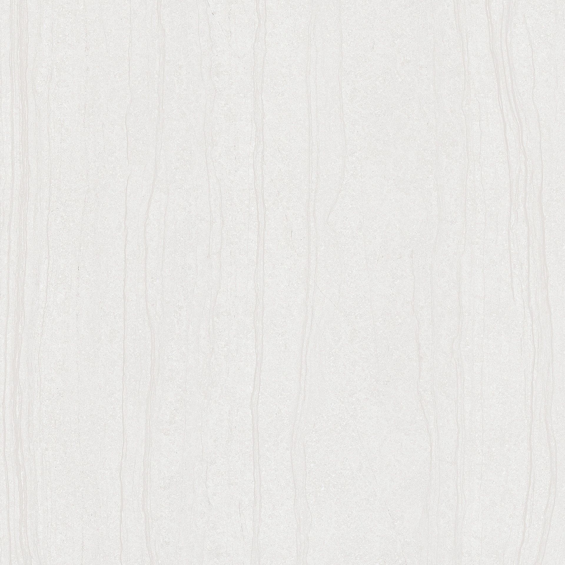 Soft Travertino Bianco 60x60 - Image 3