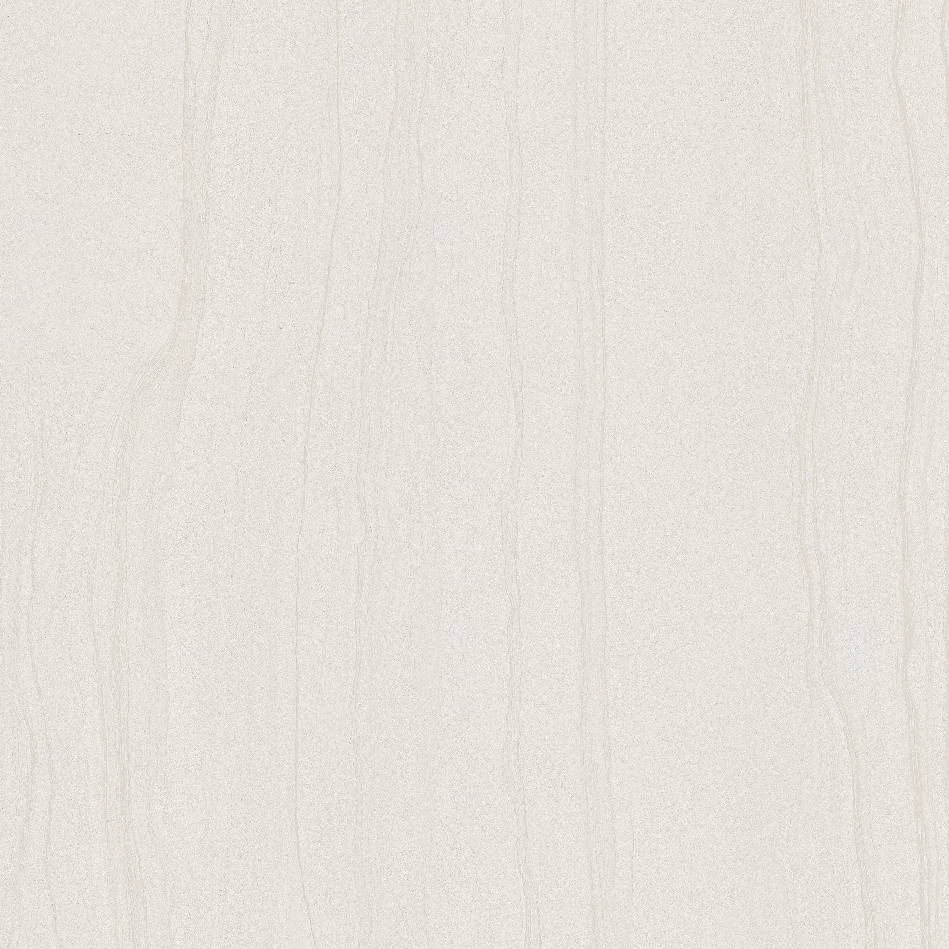 Soft Travertino Ivory 60x60 - Image 2