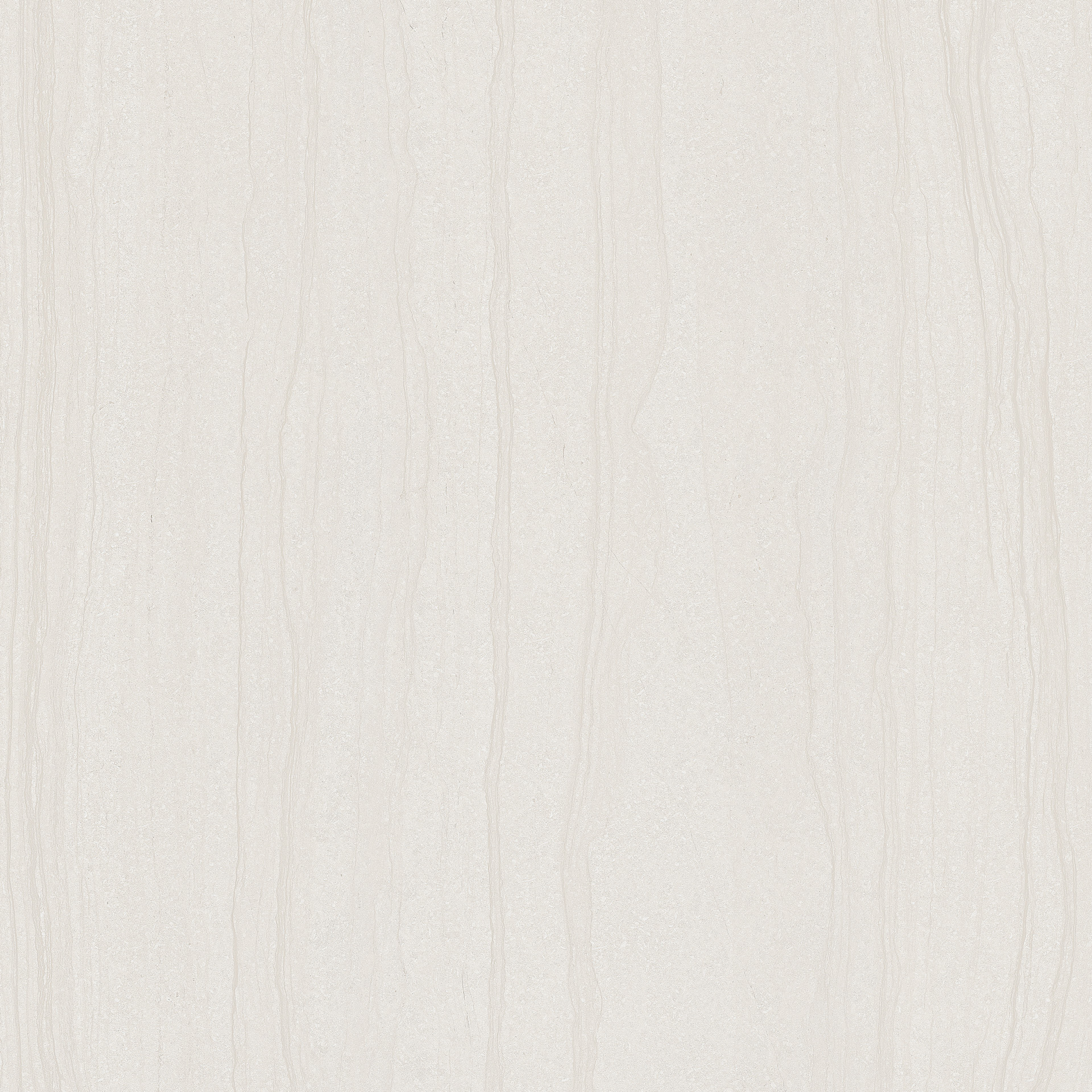 Soft Travertino Ivory 60x60 - Image 3